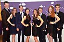 Abschlussball vom 16.07.2016_2