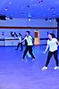 Abschlussball vom 16.07.2016_359