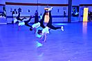 Abschlussball vom 16.07.2016_360