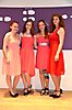 Abschlussball vom 16.07.2016_363