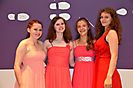 Abschlussball vom 16.07.2016_364
