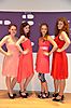 Abschlussball vom 16.07.2016_367