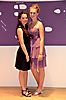Abschlussball vom 16.07.2016_368