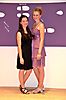 Abschlussball vom 16.07.2016_370