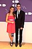 Abschlussball vom 16.07.2016_373