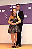 Abschlussball vom 16.07.2016_376