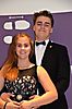 Abschlussball vom 16.07.2016_377