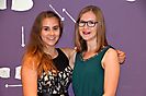 Abschlussball vom 16.07.2016_379