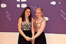 Abschlussball vom 16.07.2016_385