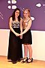 Abschlussball vom 16.07.2016_386