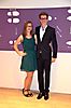 Abschlussball vom 16.07.2016_387