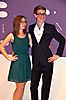 Abschlussball vom 16.07.2016_388