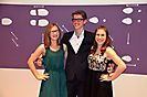 Abschlussball vom 16.07.2016_390
