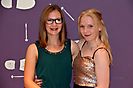 Abschlussball vom 16.07.2016_392