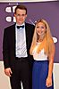 Abschlussball vom 16.07.2016_394