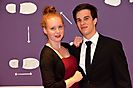 Abschlussball vom 16.07.2016_397