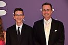 Abschlussball vom 16.07.2016_398