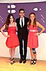 Abschlussball vom 16.07.2016_399