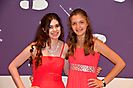 Abschlussball vom 16.07.2016_400