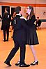Abschlussball vom 16.07.2016_403