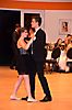 Abschlussball vom 16.07.2016_406