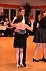 Abschlussball vom 16.07.2016_412