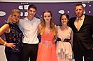 Abschlussball vom 16.07.2016_428
