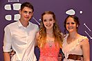 Abschlussball vom 16.07.2016_431