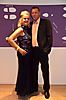 Abschlussball vom 16.07.2016_436