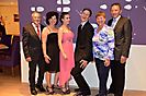 Abschlussball vom 16.07.2016_445