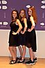 Abschlussball vom 16.07.2016_4