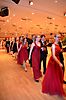 Abschlussball vom 16.12.2017_10
