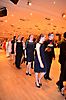 Abschlussball vom 16.12.2017_12