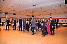 Abschlussball vom 16.12.2017_14
