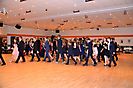 Abschlussball vom 16.12.2017_15