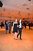 Abschlussball vom 16.12.2017_19