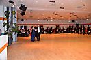 Abschlussball vom 16.12.2017_1