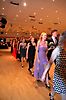 Abschlussball vom 16.12.2017_5