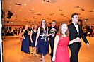 Abschlussball vom 16.12.2017_6