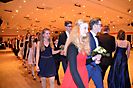 Abschlussball vom 16.12.2017_8