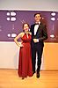 Abschlussball vom 16.12.2017_94