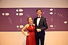 Abschlussball vom 16.12.2017_95