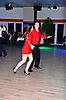 Abschlussball vom 16.12.2017_97