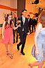 Abschlussball vom 17.10.2015_10
