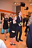 Abschlussball vom 17.10.2015_12