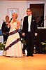 Abschlussball vom 17.10.2015_1