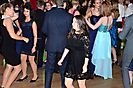 Abschlussball vom 17.10.2015_357