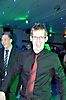 Abschlussball vom 17.10.2015_358
