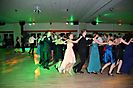 Abschlussball vom 17.10.2015_362