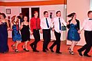 Abschlussball vom 17.10.2015_386